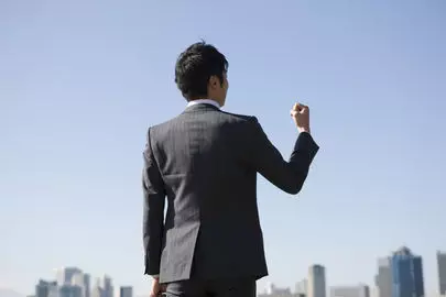 さくら咲ク結婚相談所「家族が亡くなったタイミングで婚活を始めるということ」-3