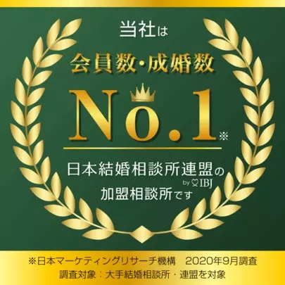 さくら咲ク結婚相談所「家族が亡くなったタイミングで婚活を始めるということ」-4