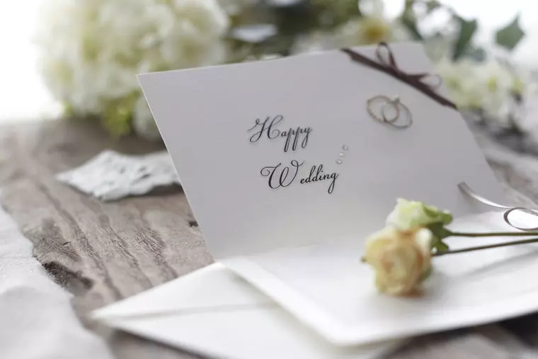家族が亡くなったタイミングで婚活を始めるということ