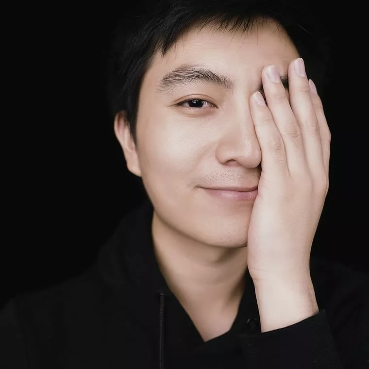 シャイな男子の脈ありサイン