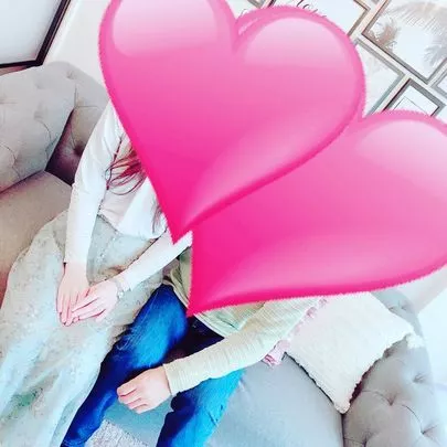 Ring the Bell 結婚相談所「成婚退会　ご挨拶に来てくださったカップル」-2