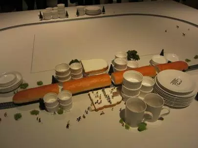 グッドラックステージ「お見合いで初めてわかるお互いの関心度」-2