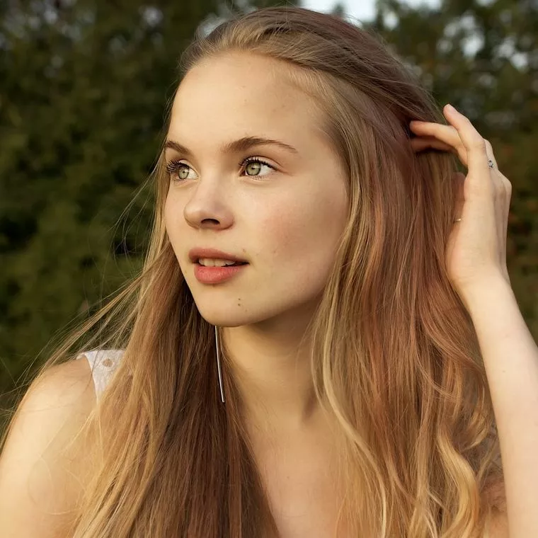 プロポーズ待ちのあなたへ