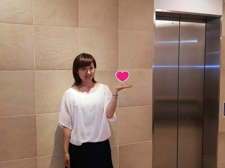 岡山が💦