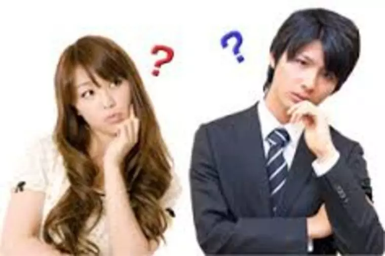 気の利く男性と出会うには？