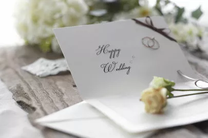 さくら咲ク結婚相談所「必読です！オンラインデート会えない時間の考え方。」-3