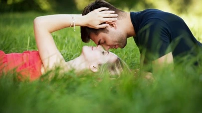 Wedding Lead「出会いを大切にしすぎる件「言いたいことが言えない！」」-4
