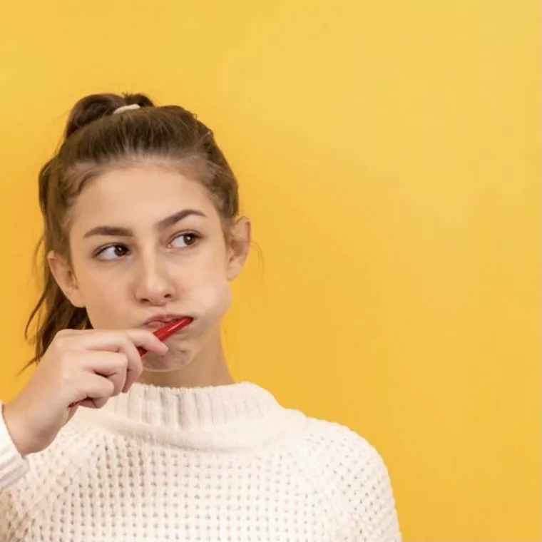 重要！相手の不実さを終わらせるのは『本気の自尊心』