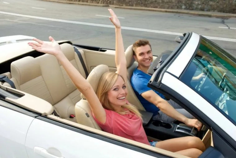 スペックでお相手探しをするとうまくいかない理由