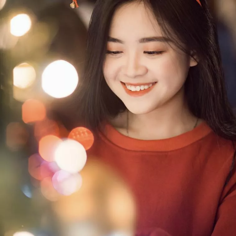 〜モテる女の話し方〜ＢＥＳＴ４