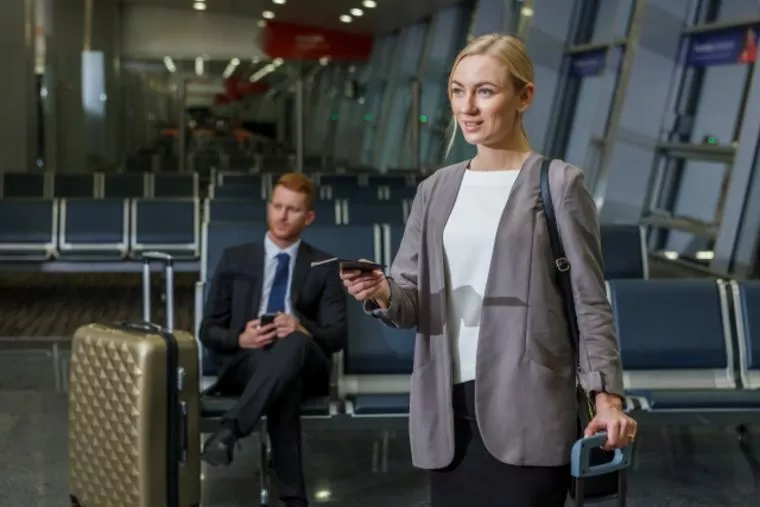 仕事モードのままストイックに婚活していませんか?