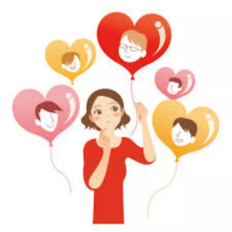 理想の条件よりも体験が勝る？！