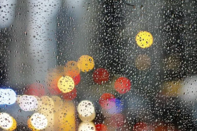 婚活がすすまない。やる気がでないのは梅雨のせい！