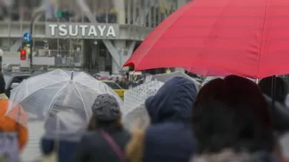 アーチ結婚相談室「雨でどんより、梅雨は女性に配慮して～！」-2