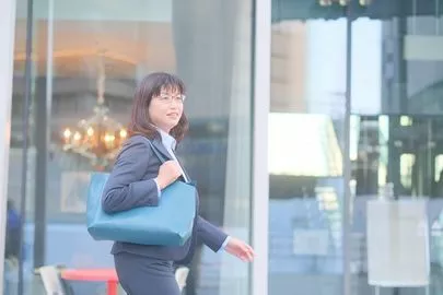 アーチ結婚相談室「雨でどんより、梅雨は女性に配慮して～！」-3