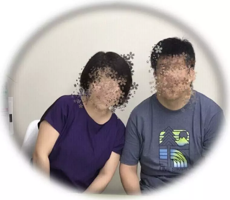 40代でも恋愛結婚できるの？って…