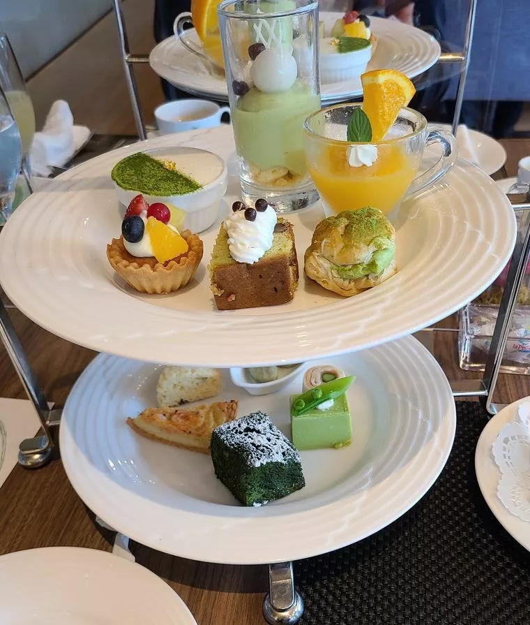 ４月にご成婚した元会員様のお祝い会を実施！