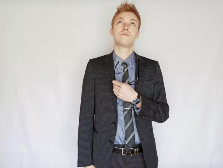 男性の結婚本気度を見抜けずに起こってしまう悲劇