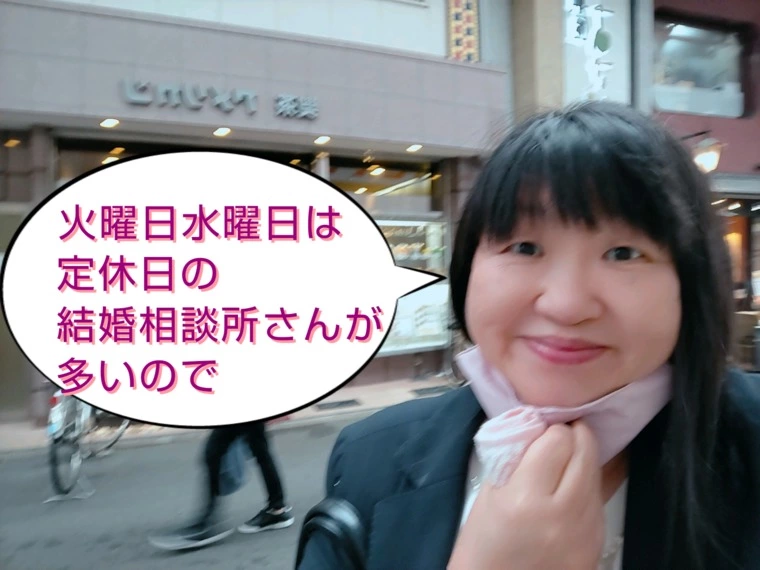 ご両親様は医師なのだそう