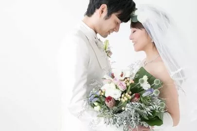 Yoi婚　兵庫「マッチングアプリと結婚相談所どこがどう違うの？」-2
