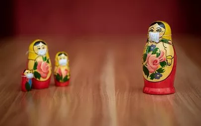 ONE THEORY(ワン セオリー)「コロナ禍の婚活。マスクを外すタイミングで勝負は決まる」-2