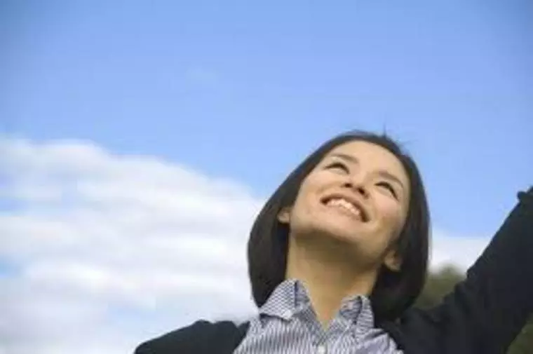 交際終了のあとがとても大切です。