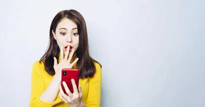 婚活サロン marriage pro「【星野源・新垣結衣】と【有吉弘行・夏目三久】夫婦の共通点」-2