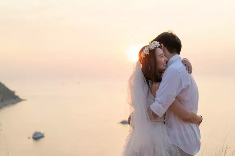 【星野源・新垣結衣】と【有吉弘行・夏目三久】夫婦の共通点