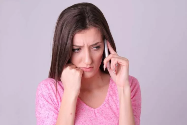 婚活の邪魔をするのは自分自身の人間不信