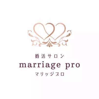 婚活サロン marriage pro「コロナ禍でも行ける！「逃げ恥」ロケ地・聖地巡礼デート！」-4