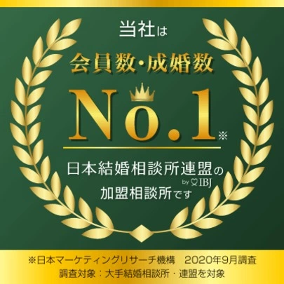 さくら咲ク結婚相談所「逃げ恥からのご結婚！〜新垣結衣さん、星野源さん〜」-4