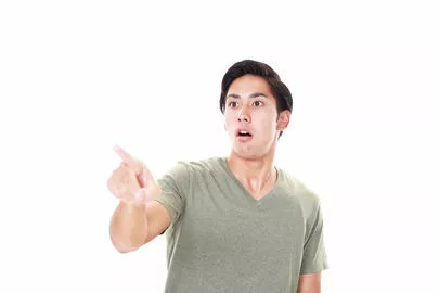 婚活サロン marriage pro「「交際してるのにSEX出来ないの？（驚）」と言う男性へ」-2