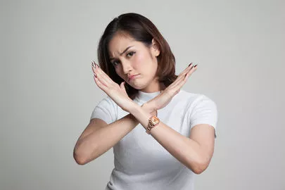 婚活サロン marriage pro「「交際してるのにSEX出来ないの？（驚）」と言う男性へ」-3