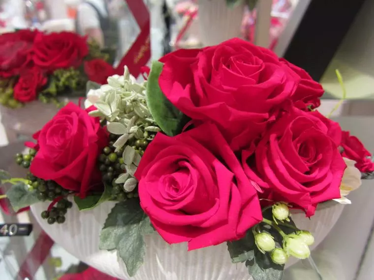 結婚という未知の世界に突入する