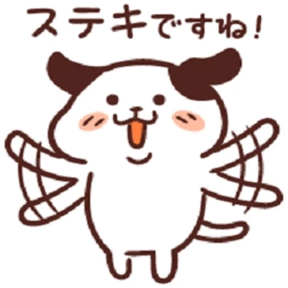 エージェント　ライフ　福岡「選ぶより選ばれろ」-2