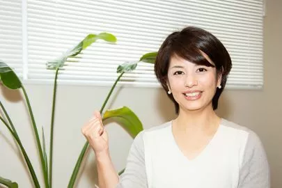 結婚相談所JEWEL(ジュエル)「【40歳必読！】46歳女性　活動4ヶ月で成婚退会」-2