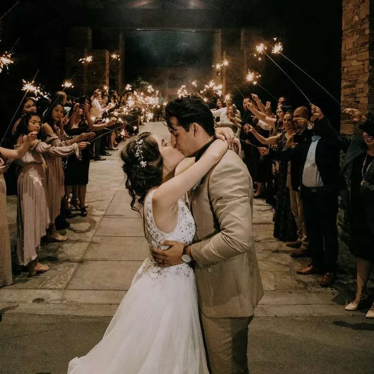 男性が飛びつきやすい分かりやすい魅力とは？