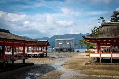 さくら咲ク結婚相談所「オンラインからの遠距離恋愛。どこにデートに行く？」-2