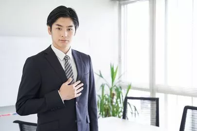 結婚相談所インフィニ 青山結婚予備校「婚活で結婚相談所にて出会いプロポーズをするタイミングにつ」-3