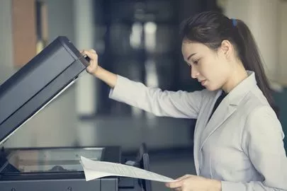 結婚相談所インフィニ 青山結婚予備校「金融事務をしている人が結婚相談所にてお見合いをする例は多」-2