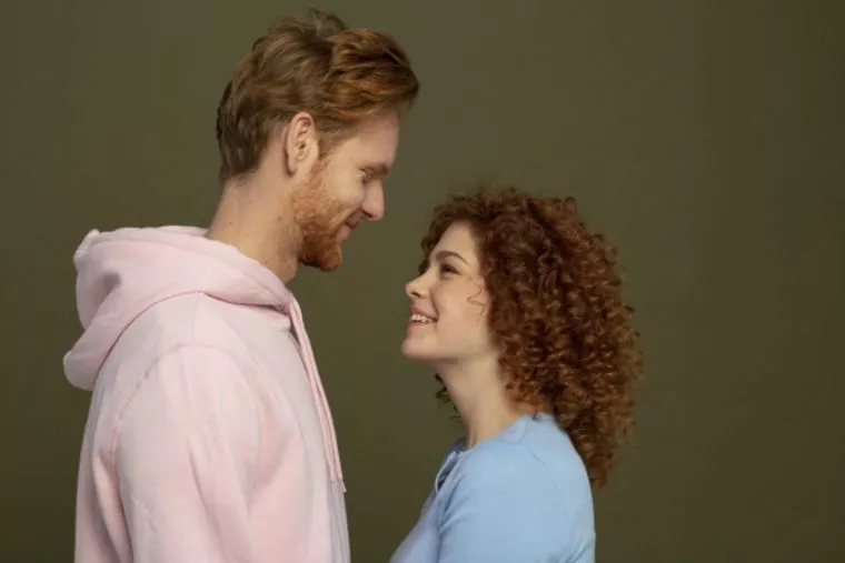 過去の恋愛を分析すれば、婚活迷子の原因がわかります