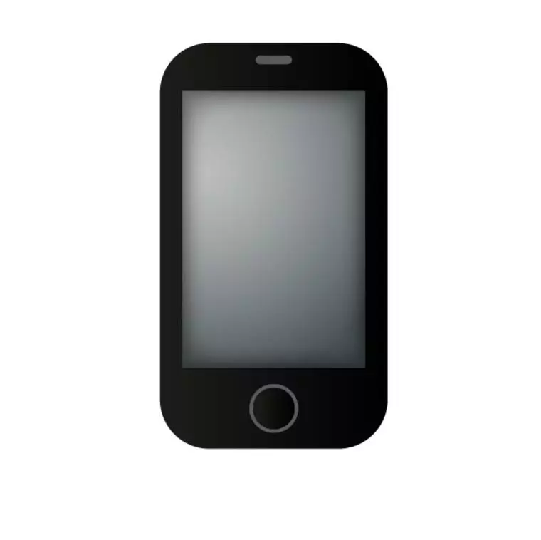 アプリでモチベーションアップ！