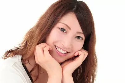 結婚相談所インフィニ 青山結婚予備校「結婚したい女性に方法として選んでほしいものとは」-2