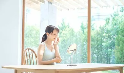 結婚相談所インフィニ 青山結婚予備校「結婚したい女性に方法として選んでほしいものとは」-3