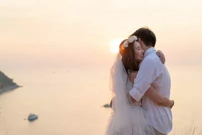 婚活サロン marriage pro「次に結婚する女優は川口春奈！？お相手「ヤッチくん」とは？」-4