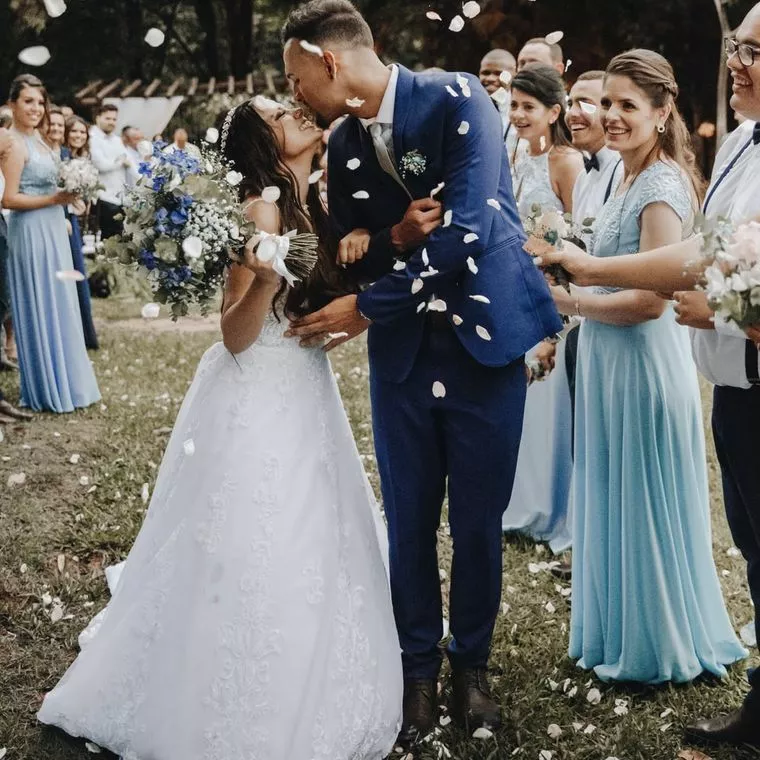 ガッキー♥星野源に続こう！！年の差婚の成功ポイント