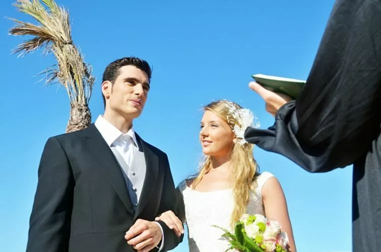 コロナ・緊急事態宣言の中で、みんな婚活はどうしてるの?