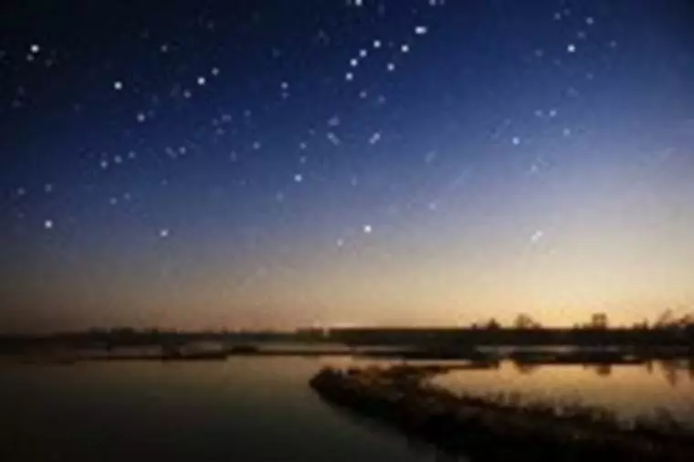 沢山お申込を頂いて悩む時は！？