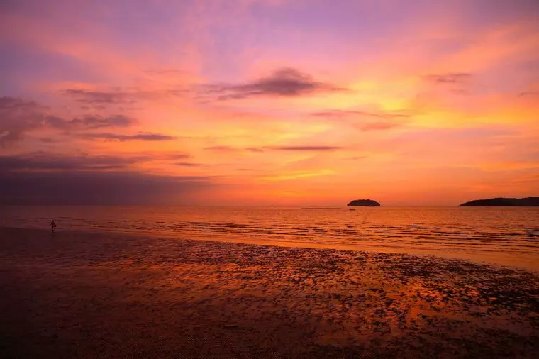 湘南のチャペルでプロポーズ受けました！