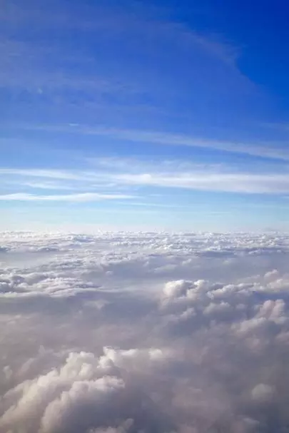 ウイン虎ノ門結婚相談所「仲人型の結婚相談所の東京で、婚活する女心とは!!?」-2